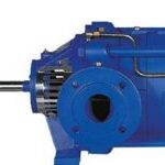 pumps, submersible pumps, vasco pumps
